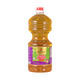 City Selection Vegetable Oil 1.8LTR