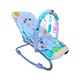 Baby Cele CB-01 Rocker Chair with Hanging Toys (Design-2) 10462