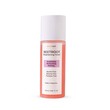 Dermasuri Beetroot Brightening Toner 100ML (DMSBToner003)