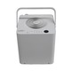Midea Dehumidifier MDDM-20DEN7