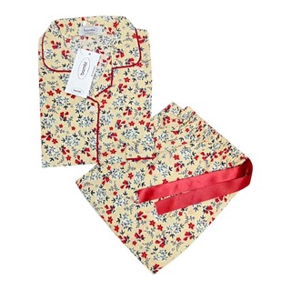 Bambi Lady Spun One Set AA0033 42 Medium C004