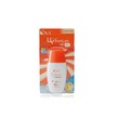 KA UV Perfect Sunloc SPF  50+ PA+++ 30ML