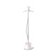 Philips Garment Steamer GC484