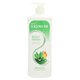 Follow Me Body Wash Nourishing & Moisturing 1000ML