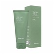 TEA TREE BIOME CALMING ACNE FOAM 180 ML