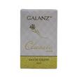 Galanz Classic Eau De Toilette 50ML