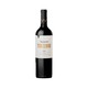 Trivento Tribu Syrah Red Wine 75CL