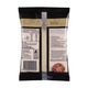 Floridia Grated Parmesan Cheese 100G