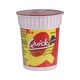 Wai Wai Quick Instant Cup Noodle Tom Yum Mun Goong 6