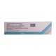 Obelit Orlistat 120Mg 10`S