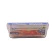 Poplock Food Container 900ML NO.9123