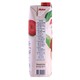 Malee 100% Apple Fruit Juice 1LTR