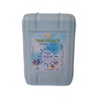 Hinode Laundry Detergent Gel 10L
