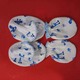 Newborn Baby Socks Mittens Combo Set 16159