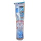 Japlo Brush