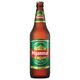 Myanmar Beer 640 Ml