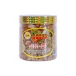 Doh D Lae Double Fried Assorted Beans 240G