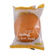 Easy Time Red Bean Bun 55G