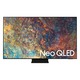 Samsung TV 98 Inches Neo QLED 4K (QA98QN90AAKXXT)