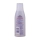 NIVEA Extra Bright Pore Minimising Toner 200ML (86720)