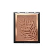 WET n WILD Coloricon Bronzer  (Sunset Striptease ) 11G