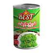 ကင်ပွန်းချဉ်ရွက် (460G) SB-074