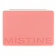 Mistine Swatch Me Blusher No.01 5.5 G