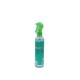 MIXz Ultra Fresh Air Freshener Melon 300ML