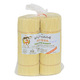 Shin Shin Noodle 1.25Kg