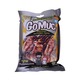 Gomuc Seasoned Shredded Squid Original 24G