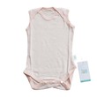 TC2013M Tiny Cozy Baby Comfy Set Pink