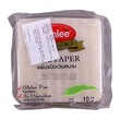 Sunlee Rice Paper Round 10CM 80G