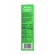 Wei Long Crackers Spring Onion&Chicken Soup 180G