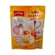 Fitne Save Instant Coffee Mix With L-Carnitine 110G  10Sticks