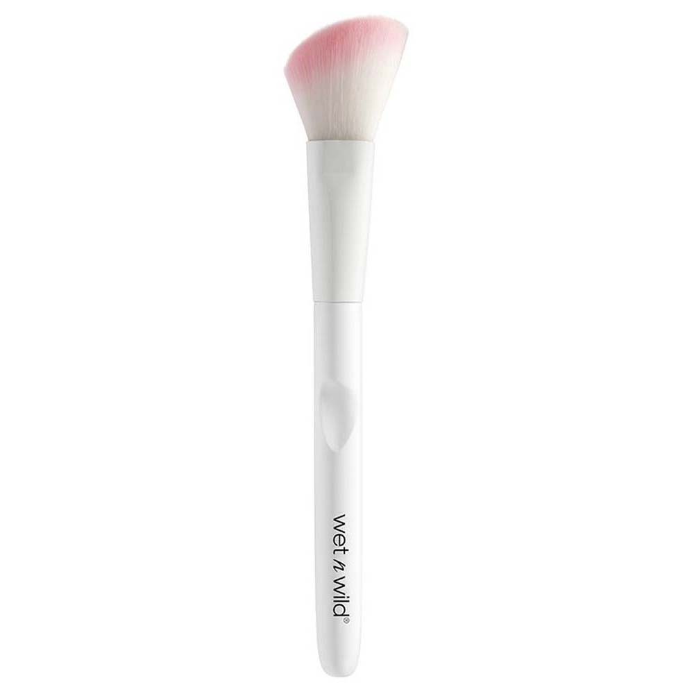 WET n WILD CONTOUR BRUSH  0.0500 lbs