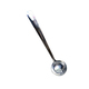 Happy Bird 9CM Soup Ladle JX-A1515