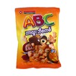 Myanbisco Abc Potato Biscuit 45G