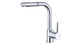 Sink Mixer Model : ARK 938