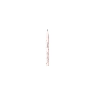 Novo Ultra Fine Eyeliner (06) 5895