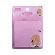 Sticky Notes A020675