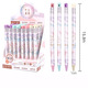 Tian Zhuo Twelve Constellations Mechanical Pencil 2.0 (1PC) 33600001