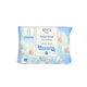 KIYOI Ultra Soft Facial Towel FT30-02 (30Sheets)