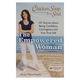 Cs For The Soul Empowered Woman