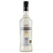 Cruzan Aged Light Rum 75CL