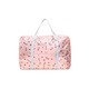 Beauty House Multi-Functional Travel Bag (Design-1)