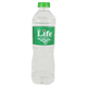 Life Purified Drinking Water 550ML