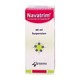 Navatrim Co-Trimoxazole Suspension 60ML