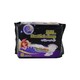 Blue Queen Restful Sleep Night Sanitary Napkin (355mm x 8PCS)