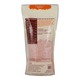 Dr Salt Himalayan Pink Salt 500G