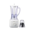 Panasonic Blender, Plastic Jug MX-EP3111WSG